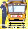 夢冒険 (yume bouken)