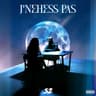 J'nehess pas