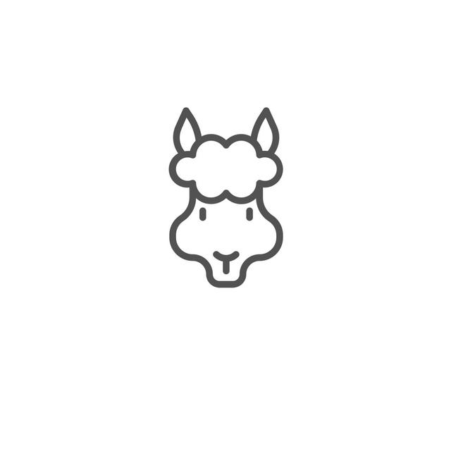 Album cover art for 草泥馬