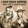 I Now Know Better
