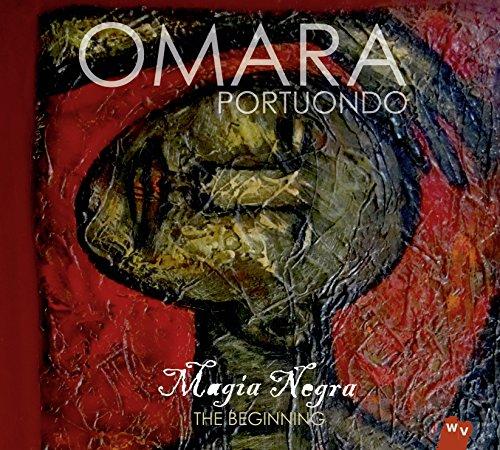 Magia Negra (1958)