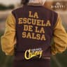 Estoy De Vuelta