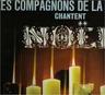 VIVE LE VENT