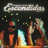Escondidas