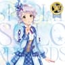 夢にかけるRainbow (真壁瑞希 Ver.)
