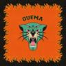 Quema