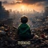 TOXIC
