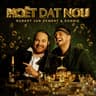 Moët Dat Nou (Moet Dat Nou)