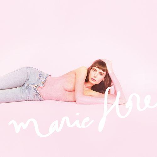 Album cover art for Passade Digitale