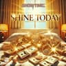 Shine Today