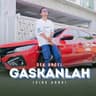 GASKANLAH [Ding Dang]