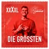 Die Grössten