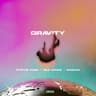 Gravity