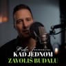 Kad jednom zavoliš budalu