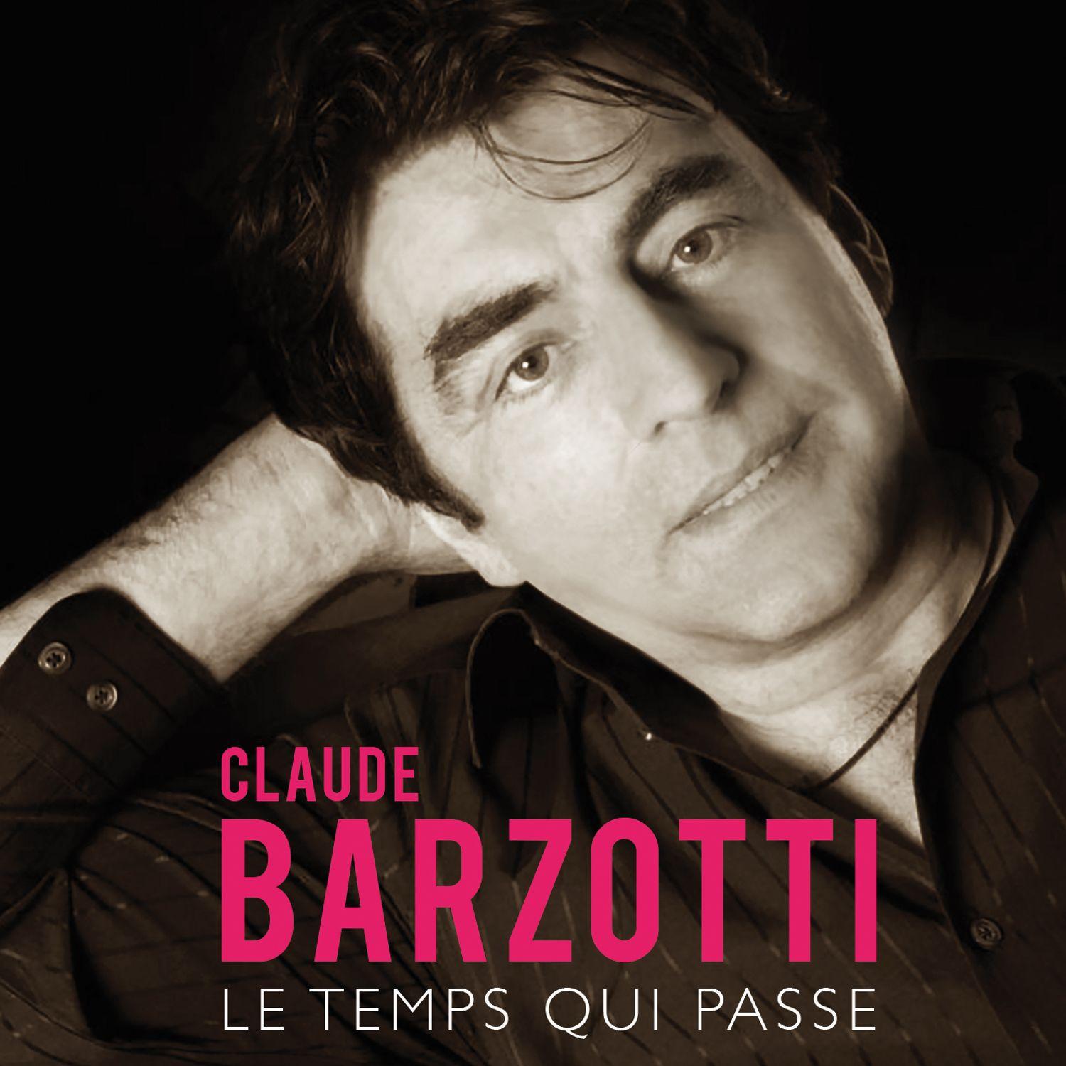 Le Temps Qui Passe