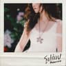 รูปถ่าย (Polaroid) (Roop tai (Polaroid))