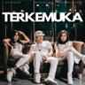 Terkemuka