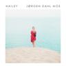 Hailey