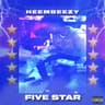 Five Star