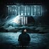 Traum III