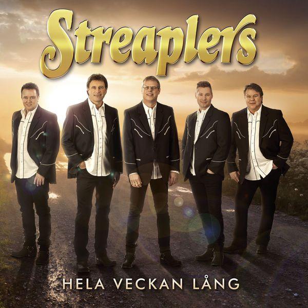 Hela Veckan Lång