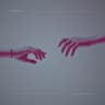 Nobody