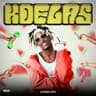 Kdelas [Kdelas]
