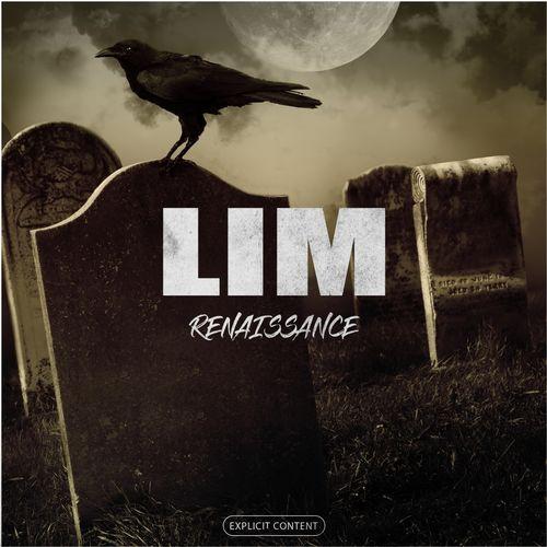 Album cover art for Renaissance