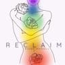 Reclaim