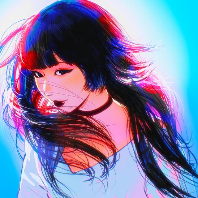 Album cover art for TACTIC