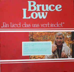 Album cover art for Ein Lied Das Uns Verbindet