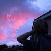 Album cover art for Mindurmanners