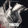 Dinero