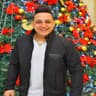 دق الهوا دقه (Daq El Hawa Daqa)