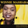 Re Tla Mo Leboga Kang