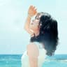 파도 Wave (Wave)