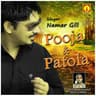 Pooja & Patola