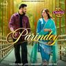 Parindey