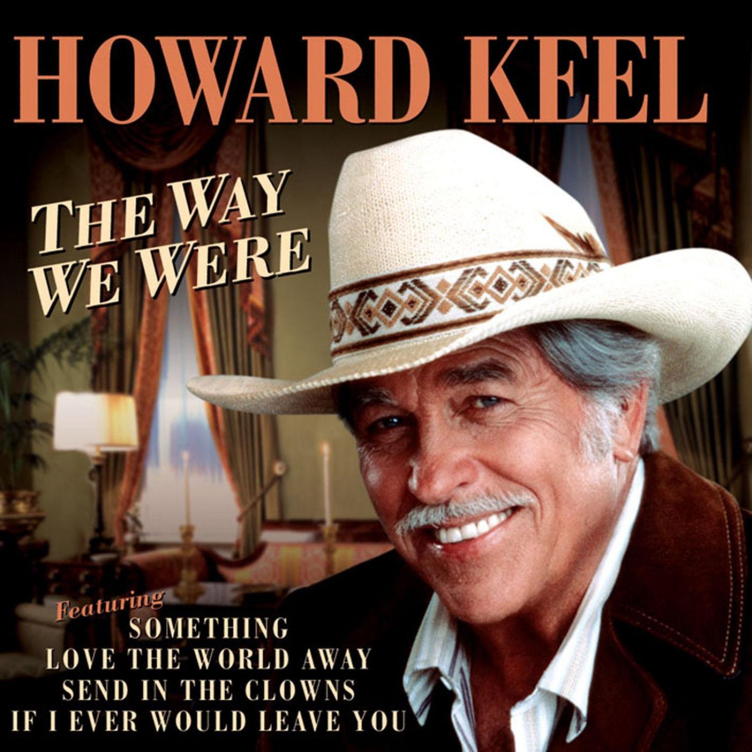 The Way We Were