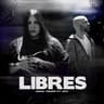 Libres