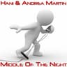 Middle Of The Night