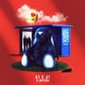 Latest Trends [Remix]