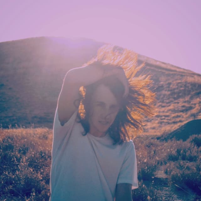 Album cover art for 4get4ever