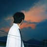 여름, 너야 Summer, It’s You (Summer, It's You)