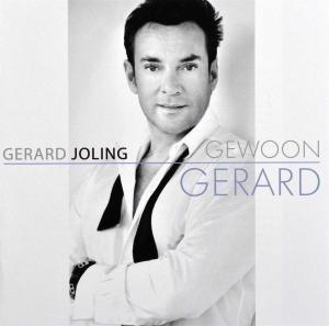 Gewoon Gerard
