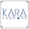Pandora