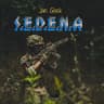 Sedena