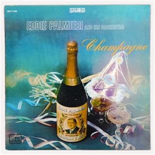 Champagne