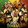 Spider [Reggae Ver]