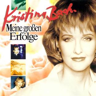 Album cover art for Meine Grossen Erfolge